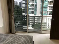 D'Ixoras (D11), Apartment #389542411